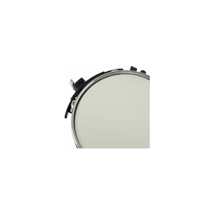 Millenium 10"x5,5" Brass Side Snare