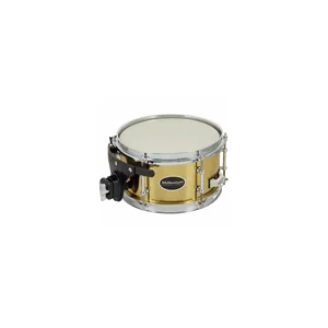 Millenium 10"x5,5" Brass Side Snare