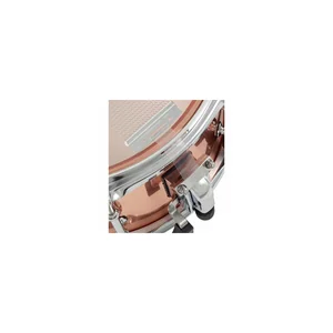 Millenium 10"x5,5" Copper Side Snare