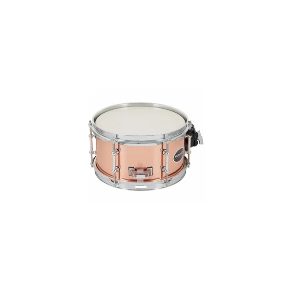 Millenium 10"x5,5" Copper Side Snare