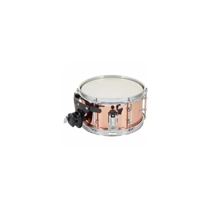 Millenium 10"x5,5" Copper Side Snare