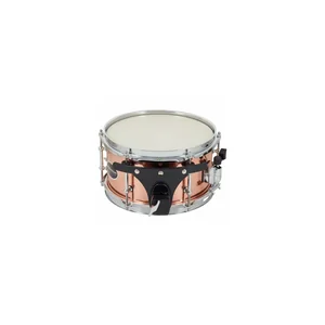 Millenium 10"x5,5" Copper Side Snare