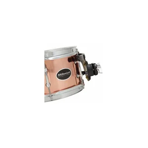 Millenium 10"x5,5" Copper Side Snare