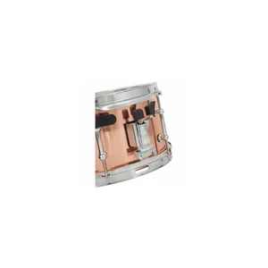 Millenium 10"x5,5" Copper Side Snare