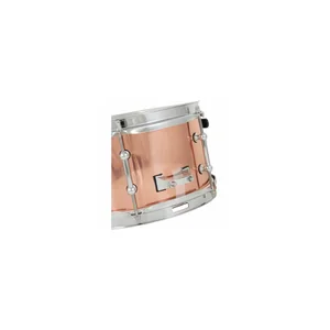 Millenium 10"x5,5" Copper Side Snare