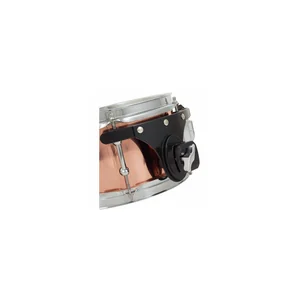Millenium 10"x5,5" Copper Side Snare