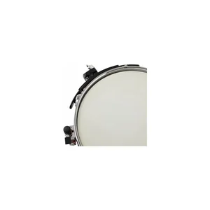 Millenium 10"x5,5" Copper Side Snare