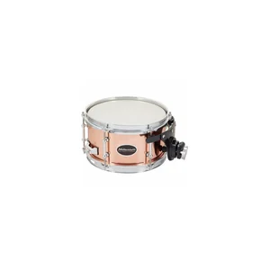 Millenium 10"x5,5" Copper Side Snare