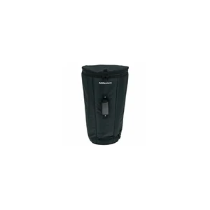 Millenium 12"-14" Djembe Bag