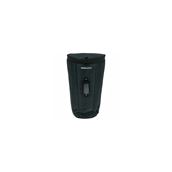Millenium 12"-14" Djembe Bag