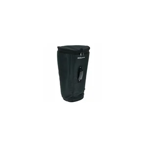 Millenium 12"-14" Djembe Bag