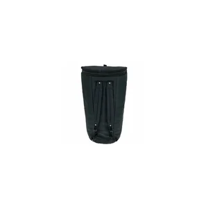 Millenium 12"-14" Djembe Bag