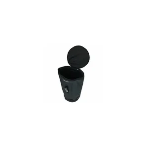 Millenium 12"-14" Djembe Bag