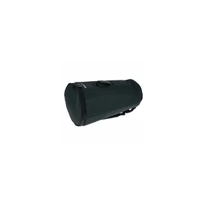 Millenium 12"-14" Djembe Bag