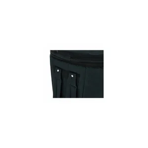 Millenium 12"-14" Djembe Bag