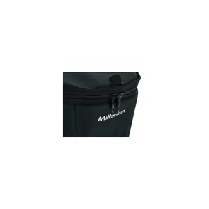 Millenium 12"-14" Djembe Bag