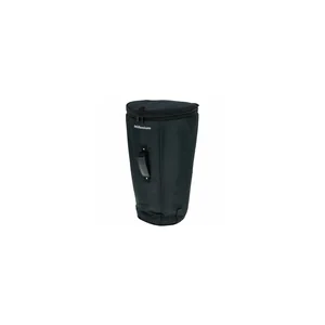 Millenium 12"-14" Djembe Bag
