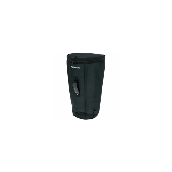 Millenium 12"-14" Djembe Bag