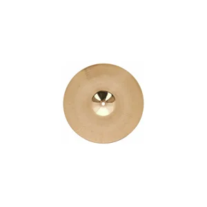 Millenium 12" B20 Splash