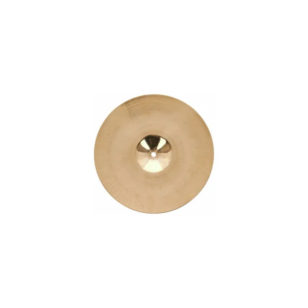 Millenium 12" B20 Splash