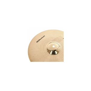Millenium 12" B20 Splash