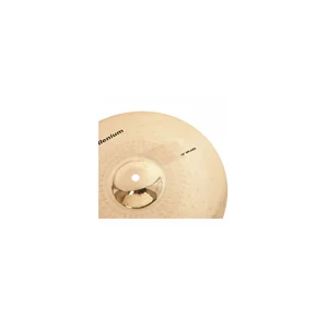 Millenium 12" B20 Splash