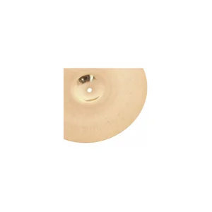 Millenium 12" B20 Splash