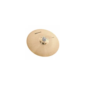 Millenium 12" B20 Splash