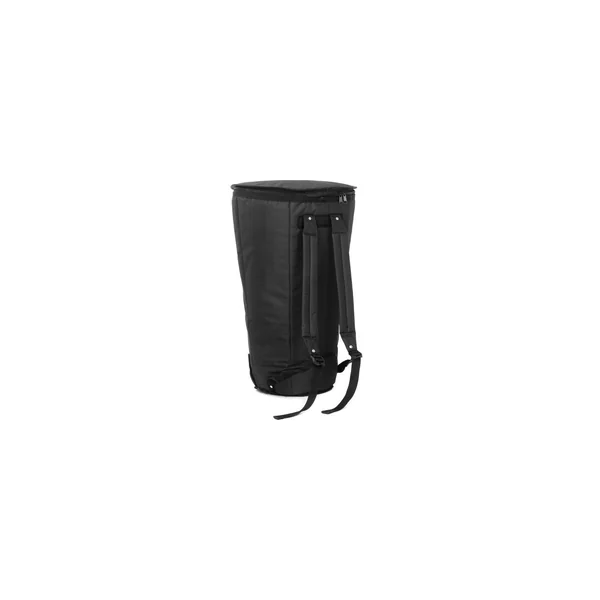 Millenium 12" Djembe Bag