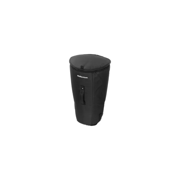 Millenium 12" Djembe Bag