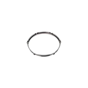 Millenium 12" Energy drum hoop 2,3mm BN