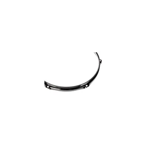 Millenium 12" Energy drum hoop 2,3mm BN