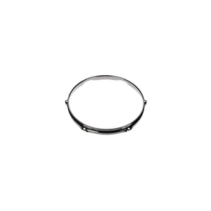 Millenium 12" Energy drum hoop 2,3mm BN