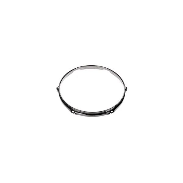Millenium 12" Energy drum hoop 2,3mm BN