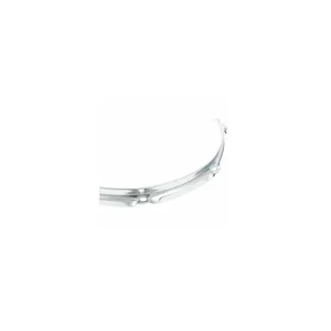 Millenium 12" Energy drum hoop 2,3mm II