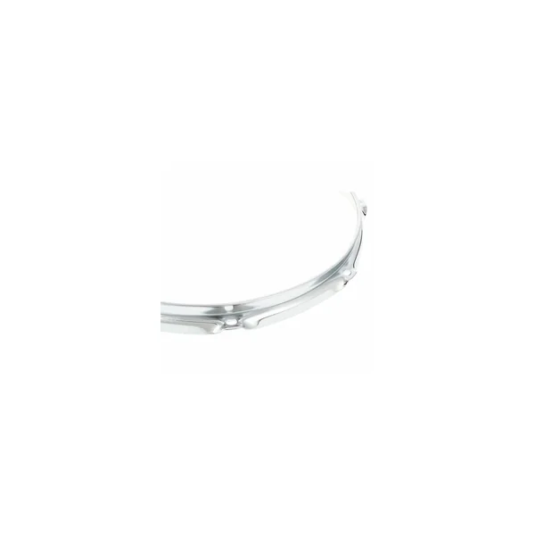 Millenium 12" Energy drum hoop 2,3mm II
