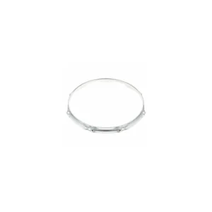 Millenium 12" Energy drum hoop 2,3mm II