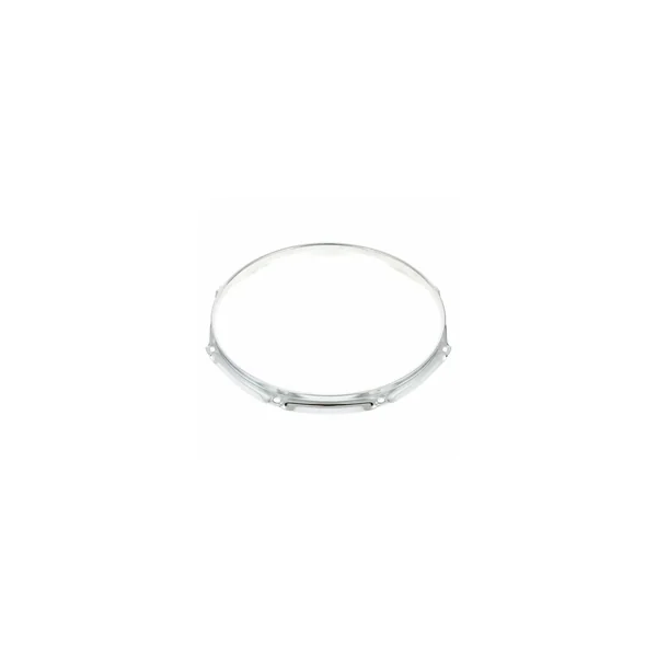 Millenium 12" Energy drum hoop 2,3mm II