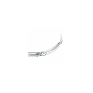 Millenium 12" Energy drum hoop 2,3mm