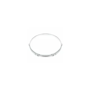 Millenium 12" Energy drum hoop 2,3mm