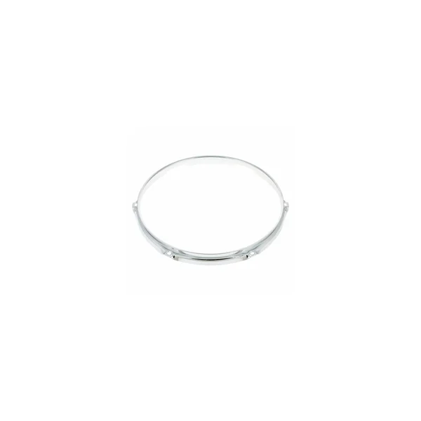 Millenium 12" Energy drum hoop 2,3mm
