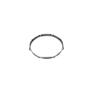 Millenium 12" Energy hoop II 2,3mm BN