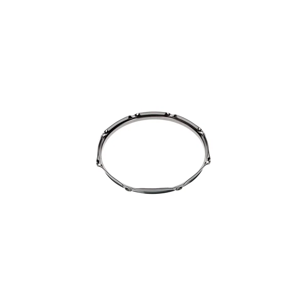 Millenium 12" Energy hoop II 2,3mm BN