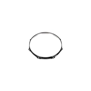 Millenium 12" Energy hoop II 2,3mm BN