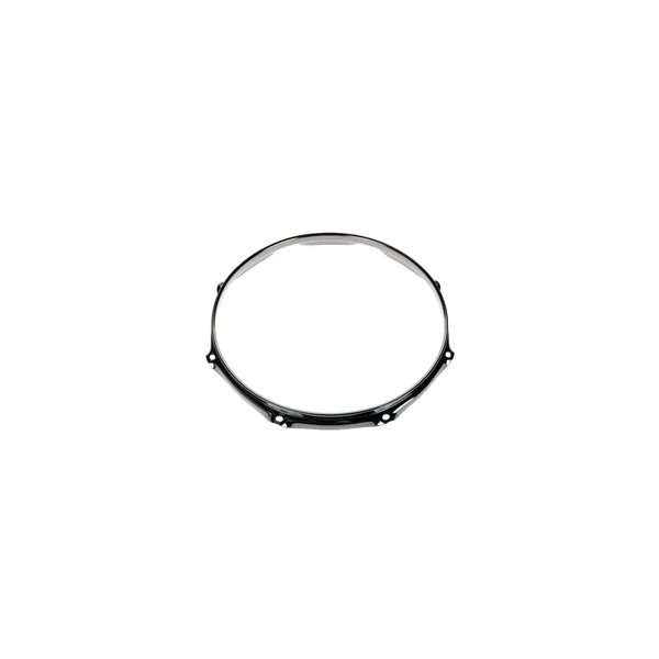 Millenium 12" Energy hoop II 2,3mm BN