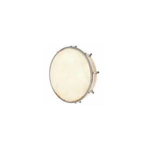 Millenium 12" Hand Drum Tunable