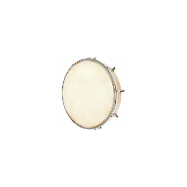 Millenium 12" Hand Drum Tunable