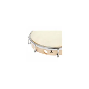 Millenium 12" Hand Drum Tunable