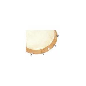 Millenium 12" Hand Drum Tunable