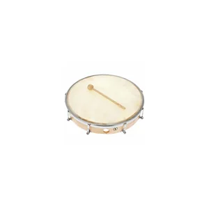 Millenium 12" Hand Drum Tunable